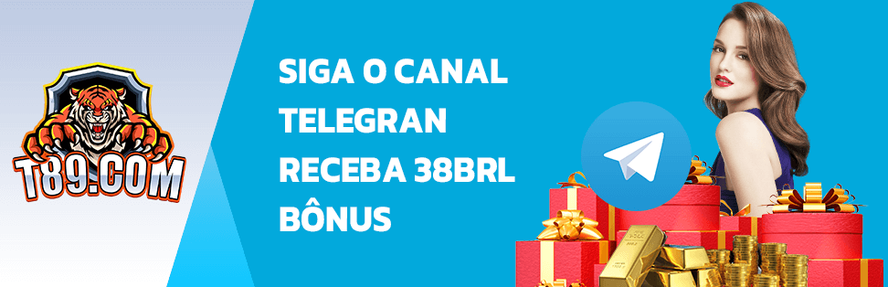 qual a melhor estrategia para apostas desportivas