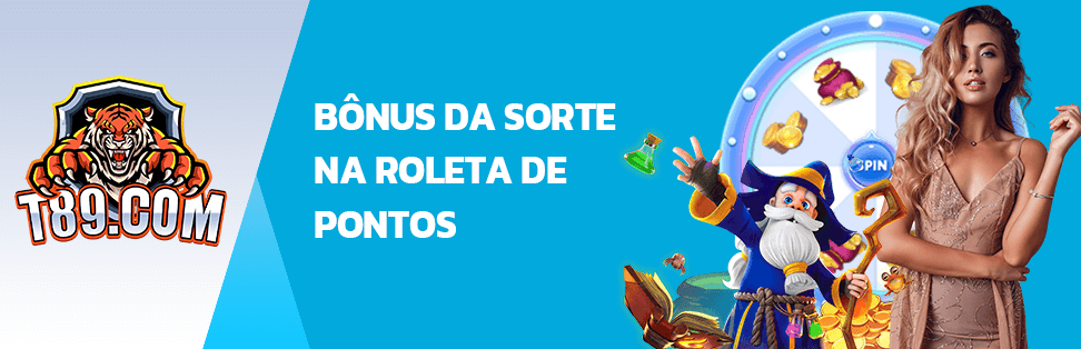 qual a melhor estrategia para apostas desportivas